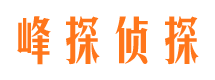 留坝外遇调查取证